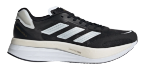 Giày Adidas Adizero Boston 10 'Core Black' H67513