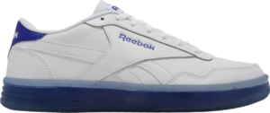 Giày Reebok Royal Techque T CE 'White Blue' H67907