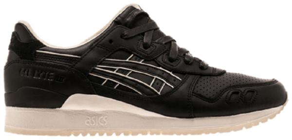 Giày Asics Gel Lyte 3 H6S3L-9090