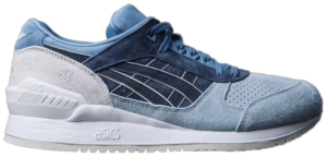 Giày Asics Gel Respector H720L 5858