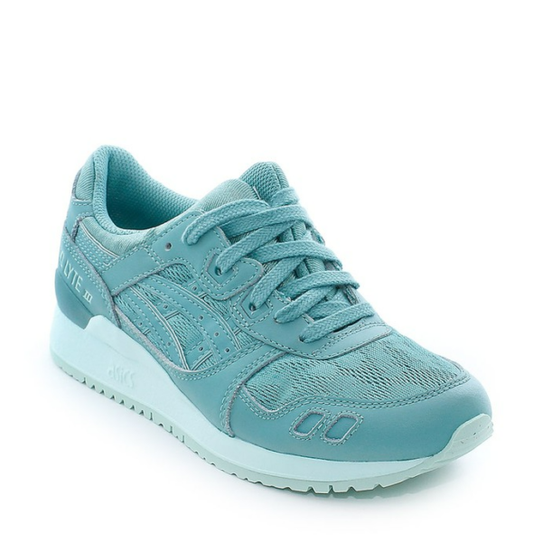 Giày Asics Gel-Lyte III H756L-8788 - Ảnh 3