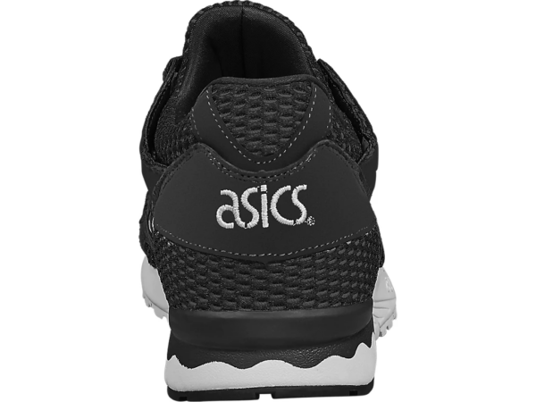 Giày Asics GEL-Lyte V H7K2N-9090 - Ảnh 3