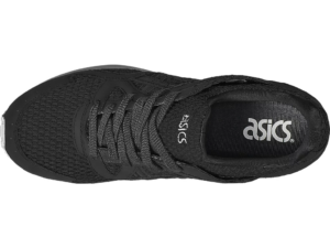 Alternative view of Giày Asics GEL-Lyte V H7K2N-9090