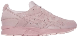 Giày Asics Gel Lyte 5 'Vanilla Cream' H7Z2L-0202