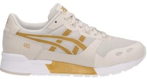 Giày Asics GEL-LYTE NS BIRCH RICH GOLD H8E5N-0294