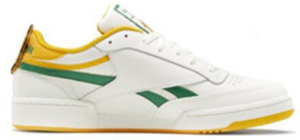 Giày Reebok Club C KaKao Friend GV8583