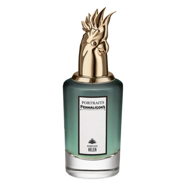 Nước Hoa Penhaligon's Helen EDP - Ảnh 4
