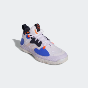 Giay Adidas Harden Vol. 5 Futurenatural 'Purple Tint' H69009