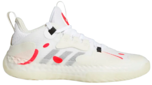 Giày Adidas Harden Vol. 5 Futurenatural Tokyo 'White' GW5388