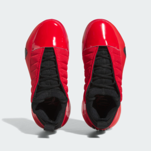 Giay Adidas Harden Vol 7 J 'Scarlet' HQ9102