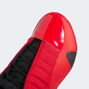 Giay Adidas Harden Vol 7 J 'Scarlet' HQ9102