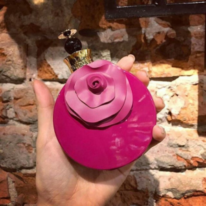 Alternative view of Nước Hoa Valentino Valentina Rosa Assoluto EDP