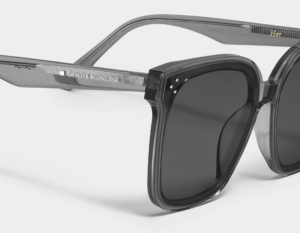 Alternative view of Kính Gentle Monster HER G1