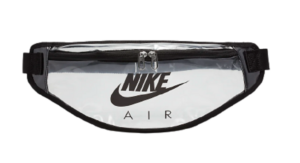 Túi Nike Heritage Hip Pack CW9259-975