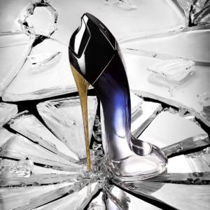 Alternative view of Nước Hoa Carolina Herrera Good Girl Legère EDP 80ml