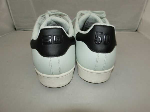 Giày Adidas Star Wars x Superstar 'The Child' GZ2751 - Ảnh 4