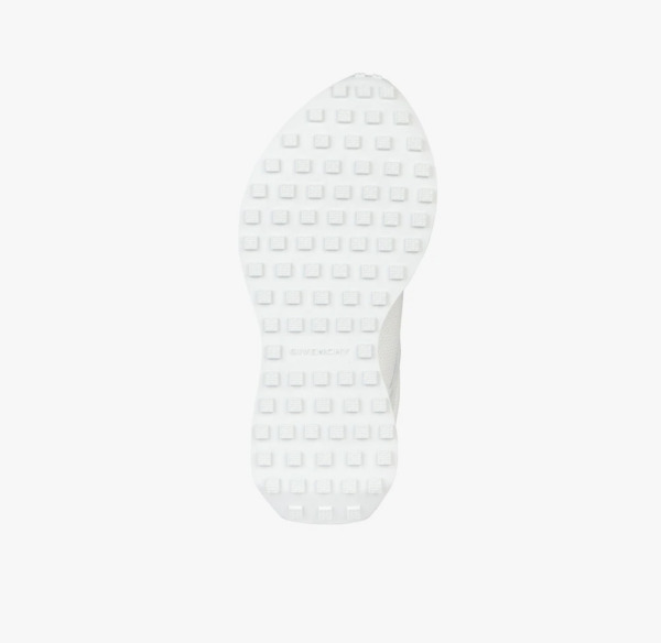 Giày Givenchy GIV Runner 'White' BE001TE1C5-100 - Ảnh 4