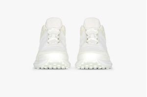 Alternative view of Giày Givenchy GIV 1 TR Light 'White' BE001ZE15Q-100