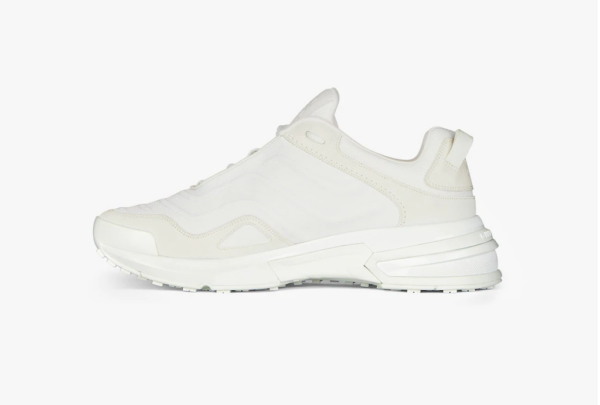 Giày Givenchy GIV 1 TR Light 'White' BE001ZE15Q-100 - Ảnh 3