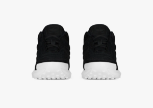 Alternative view of Giày Givenchy GIV 1 Light 'Black White' BE001ZE18Y-004