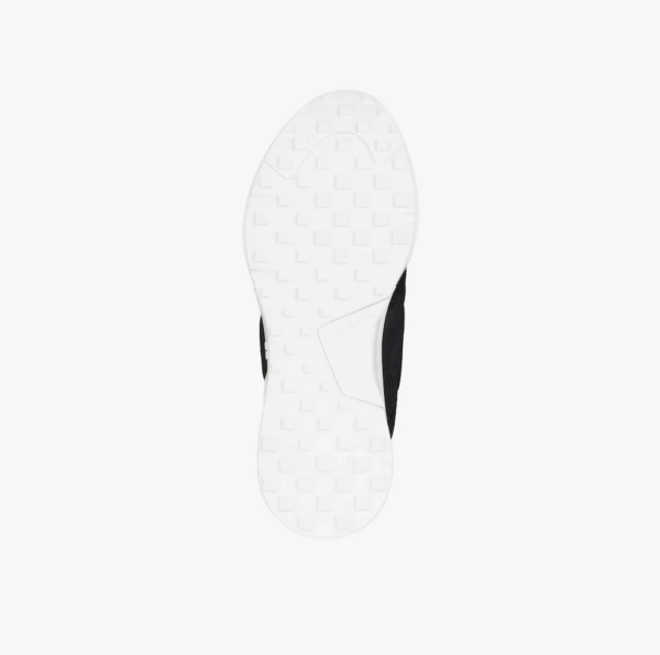 Giày Givenchy GIV 1 Light 'Black White' BE001ZE18Y-004 - Ảnh 4