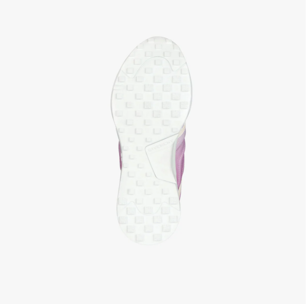 Giày Givenchy GIV 1 Light 'White Pink' BE001ZE199-149 - Ảnh 4