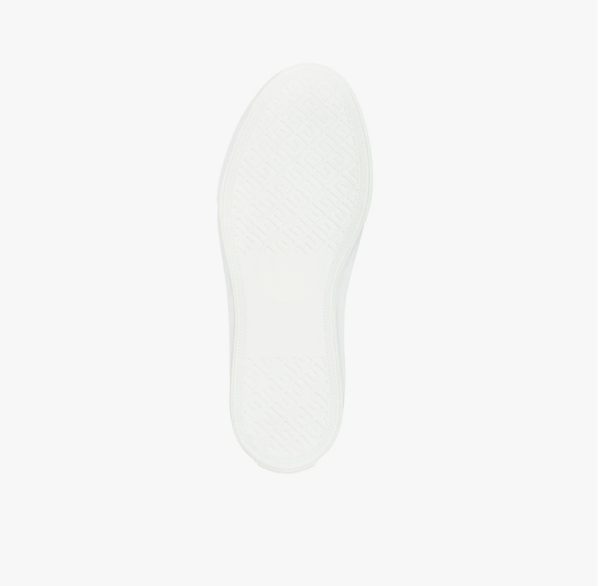 Giày Givenchy In Leather 'Two Tone' BE0027E19U-149 - Ảnh 4
