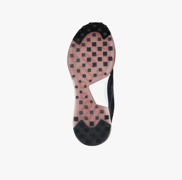 Giày Givenchy GIV 1 TR 'Black Pink' BE002DE1AQ-024 - Ảnh 4