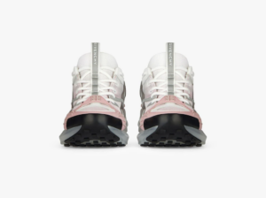 Alternative view of Giày Givenchy GIV 1 TR 'White Pink' BE002DE1AR-149