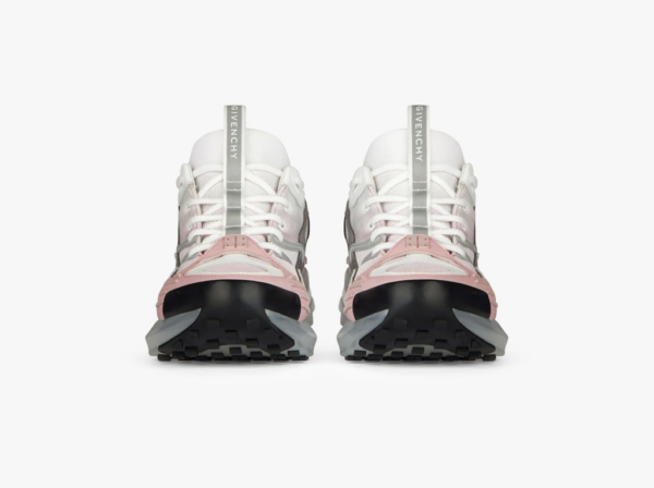 Giày Givenchy GIV 1 TR 'White Pink' BE002DE1AR-149 - Ảnh 2