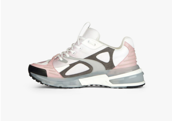 Giày Givenchy GIV 1 TR 'White Pink' BE002DE1AR-149 - Ảnh 3