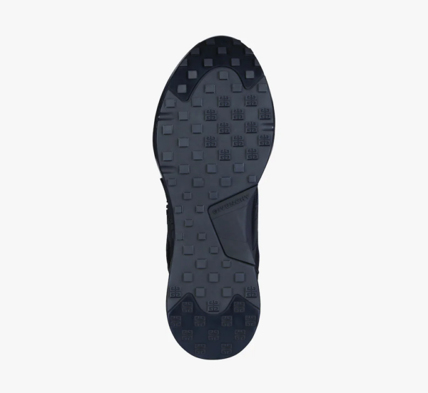 Giày Givenchy GIV 1 TR In Mesh 'Black' BH005TH143-001 - Ảnh 4