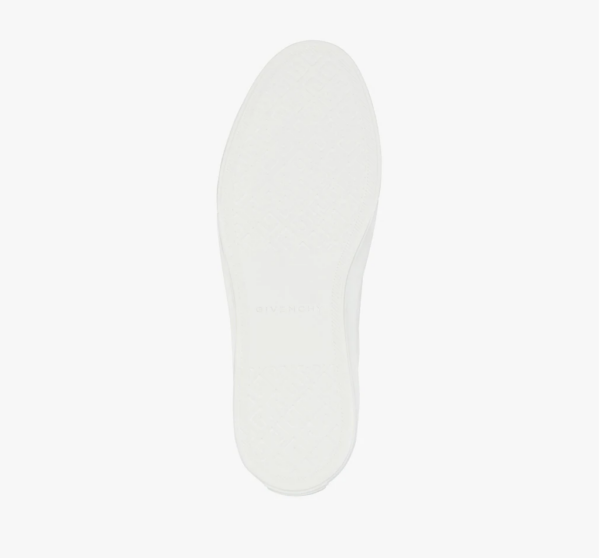 Giày Givenchy City Sport 'Two Tone' BH005VH118-131 - Ảnh 4