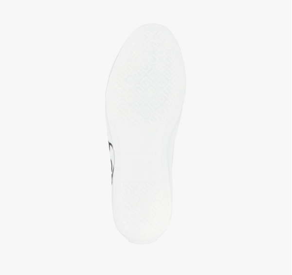 Giày Givenchy City Sport 'White' BH005VH13N-116 - Ảnh 3