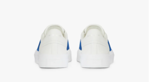 Alternative view of Giày Givenchy City Sport 'White Blue' BH005XH14X-145