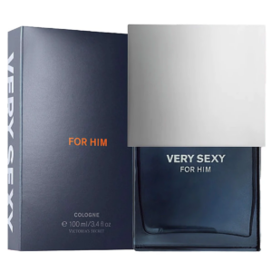 Nước Hoa Victoria Secret For Him EDC