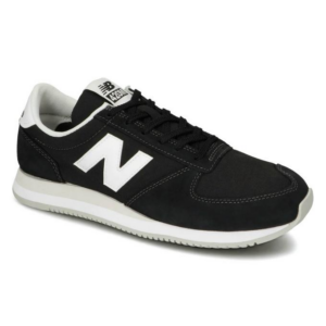 Giay New Balance 420 'Black' UL420MAB