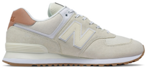 Giày New Balance 574 'Beige' ML574TYD
