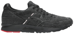 Giày Asics Gel Lyte 5 'Denim Black' HN6D3-9090