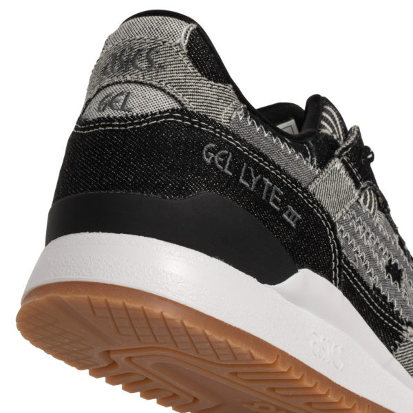 Giày Asics Gel Lyte 3 'Ranru' HN7T0-5896 - Ảnh 4