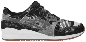 Giày Asics Gel Lyte 3 'Ranru' HN7T0-5896