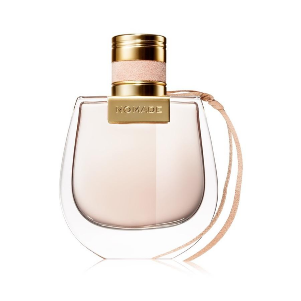 Nước Hoa Chloe Nomade EDP - Ảnh 4