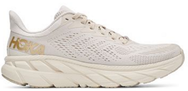 Giày Hoka Clifton 7 Wide 1110534-AMBN