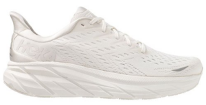 Giày Hoka One One Clifton 8 1119393-WWH