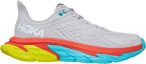 Giay Hoka Clifton Edge 'Multi Color' 1110510-LRWH