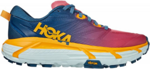 Giay Hoka Mafate Speed 3 Moroccan Blue 1113531-MBSF