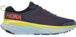 Giay Hoka Challenger Atr 6 'Ombre Blue Green' 1106510-OBGS