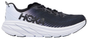 Giay Hoka Rincon 3 'Black White' 1119396-BWHT