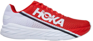 Giày Hoka One One Rocket x Fiesta 1113532-FTBC