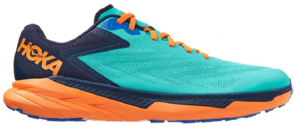 Giay Hoka Zinal Atlantis 'Outer Space' 1119399-AOSP